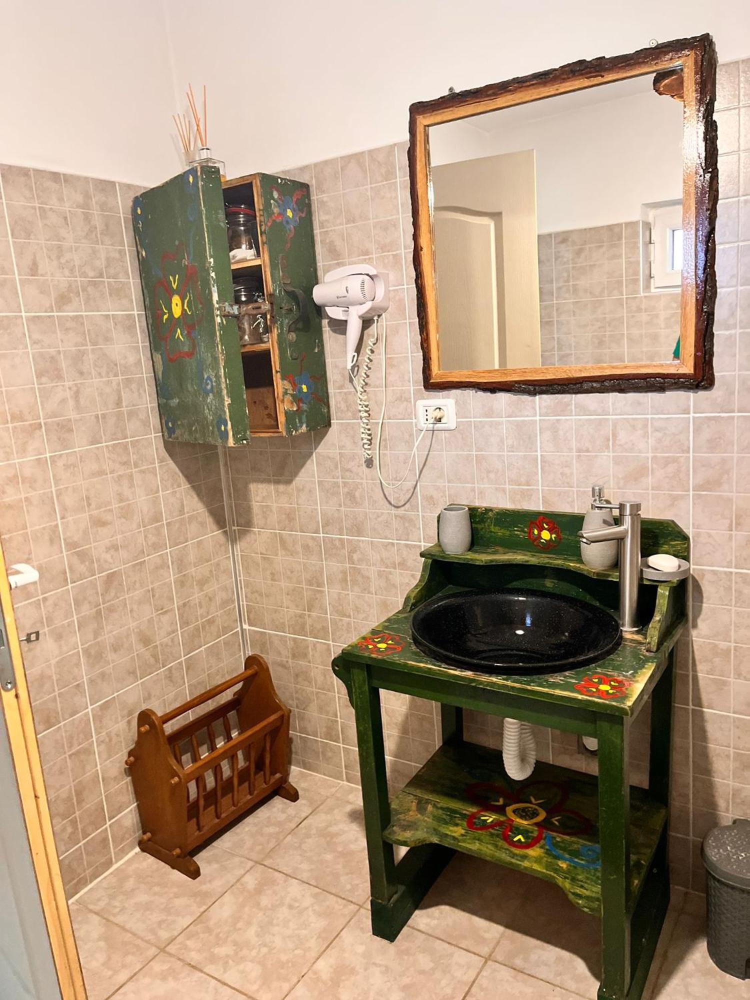 Casa Pe Valea Hartibaciului Guest House Barcut Екстериор снимка